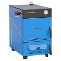 Вопрос по ремонту котла отопления