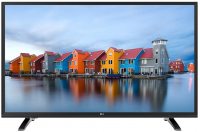 Вопрос по ремонту телевизора