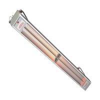 Вопрос по ремонту обогревателя, радиатора