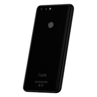 Вопрос по ремонту телефона