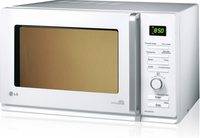 Вопрос по ремонту микроволновки