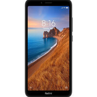 Вопрос по ремонту телефона