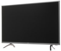 Вопрос по ремонту телевизора