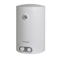 Вопрос по ремонту водонагревателя