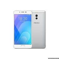 Вопрос по ремонту телефона