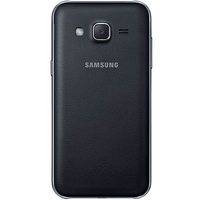 Вопрос по ремонту телефона