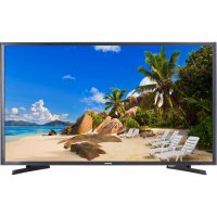 Вопрос по ремонту телевизора