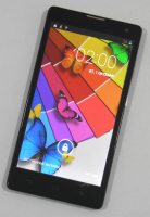 Вопрос по ремонту телефона