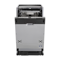 Вопрос по ремонту посудомоечной машины