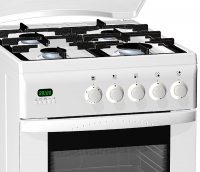 Вопрос по ремонту газовой плиты