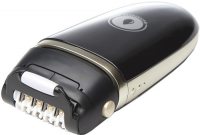 Вопрос по ремонту эпилятора