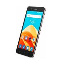 Вопрос по ремонту телефона