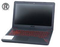 Вопрос по ремонту ноутбука