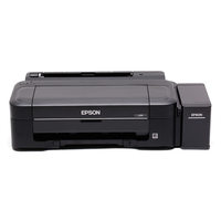 Вопрос по ремонту принтера, МФУ