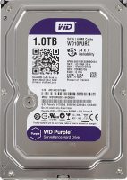 Вопрос по ремонту жесткого диска, SSD