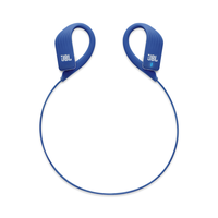 Вопрос по ремонту наушников