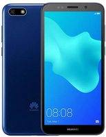 Вопрос по ремонту телефона