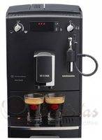 Вопрос по ремонту кофемашины