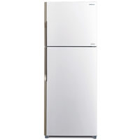 Вопрос по ремонту холодильника