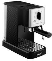 Вопрос по ремонту кофеварки