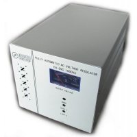 Вопрос по ремонту стабилизатора напряжения