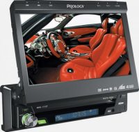 Вопрос по ремонту автомагнитолы
