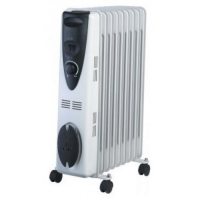 Вопрос по ремонту обогревателя, радиатора