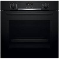 Вопрос по ремонту духового шкафа