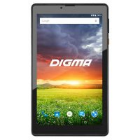 Вопрос по ремонту планшета