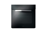 Вопрос по ремонту духового шкафа