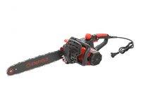 Вопрос по ремонту электропилы