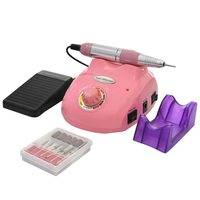 Вопрос по ремонту аппарат для маникюра, педикюра