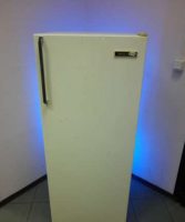 Вопрос по ремонту холодильника