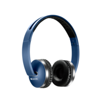 Вопрос по ремонту bluetooth-гарнитуры