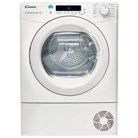 Вопрос по ремонту стиральной машины