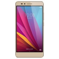 Вопрос по ремонту телефона