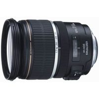 Вопрос по ремонту объектива