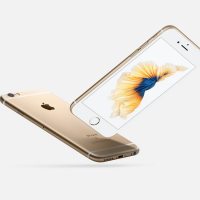 Вопрос по ремонту телефона