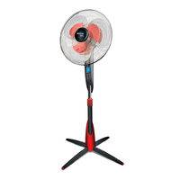 Вопрос по ремонту вентилятора