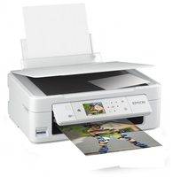 Вопрос по ремонту принтера, МФУ