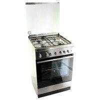 Вопрос по ремонту газовой плиты