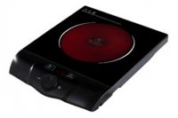 Вопрос по ремонту плиты