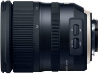 Вопрос по ремонту объектива