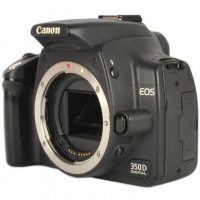 Вопрос по ремонту фотоаппарата