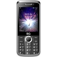 Вопрос по ремонту телефона