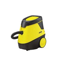 НЕРА-фильтр EUR H-24 для пылесоса Karcher DS 5500 и DS 5600