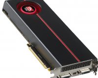 Вопрос по ремонту видеокарты