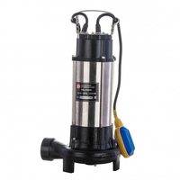 Вопрос по ремонту насоса