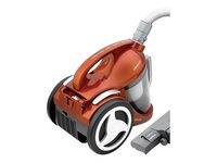 Вопрос по ремонту пылесоса