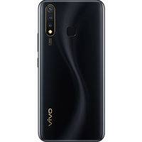 Вопрос по ремонту телефона